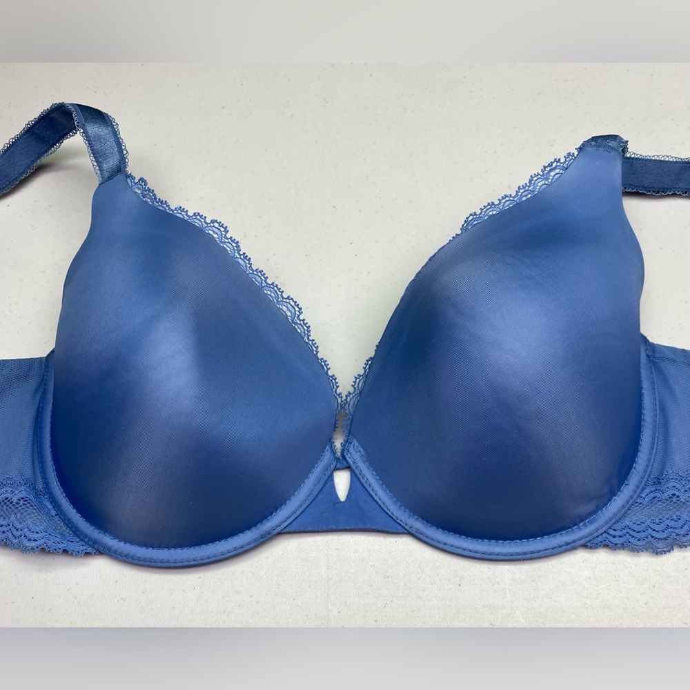 Simone Perele BLU Lightly Lined Underwire, 30F *P1070